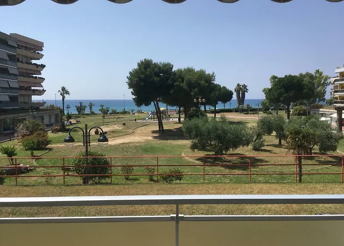 Mare 3