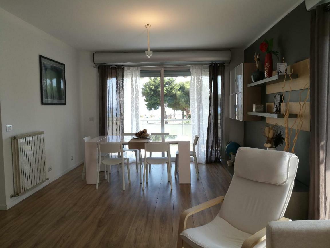 Appartement Mare 3 Vintimille