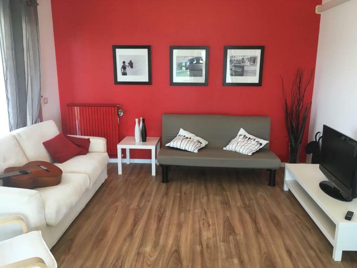 Appartement Mare 3