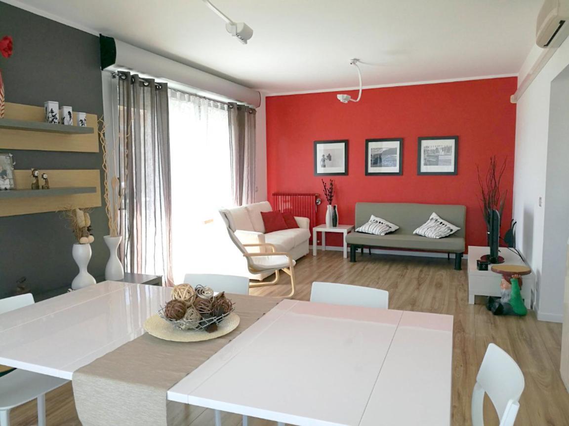 Mare 3 * Vintimille
