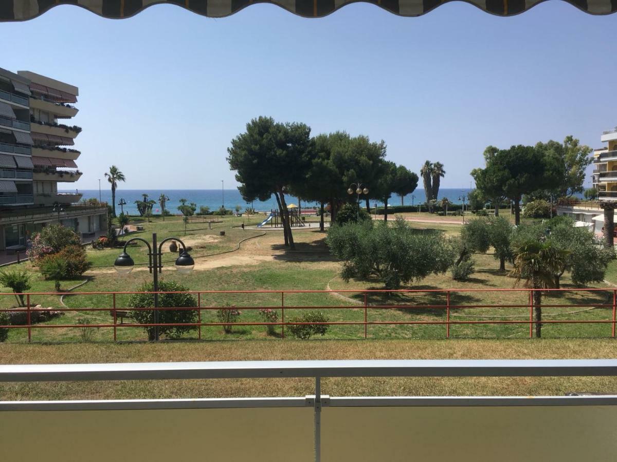 Appartement Mare 3 *
