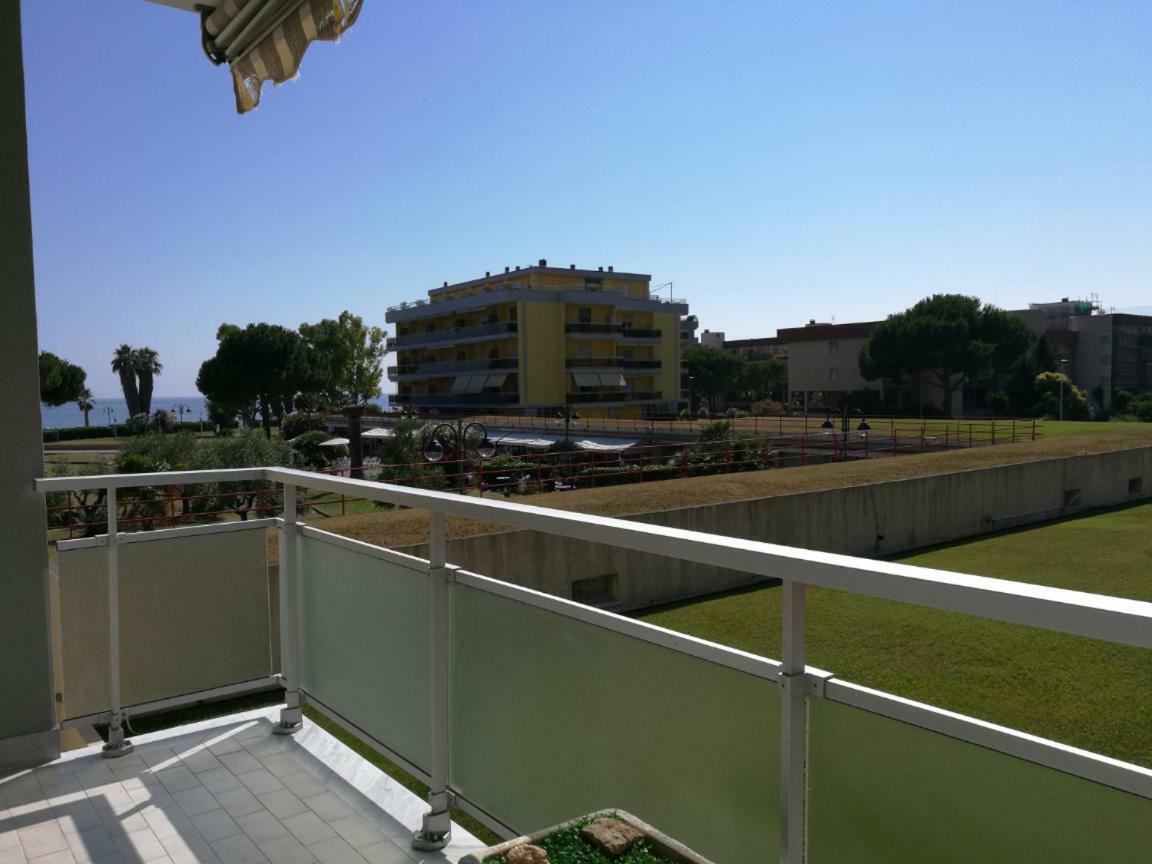 Mare 3