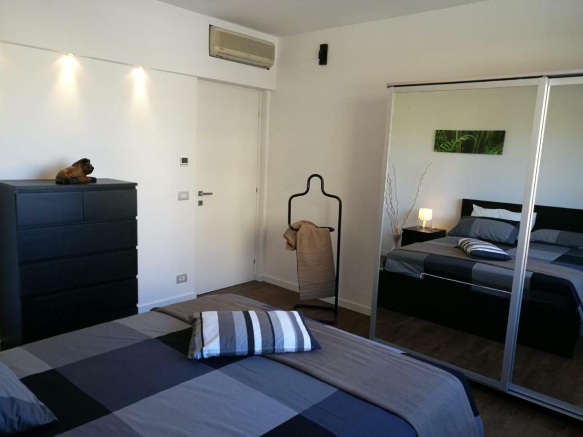 Mare 3 * Vintimille