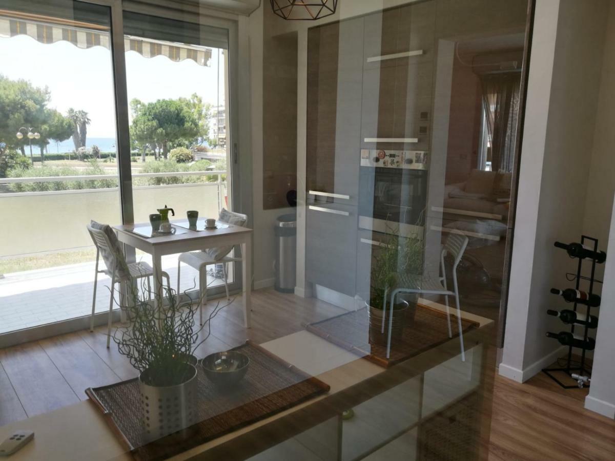 Appartement Mare 3 *