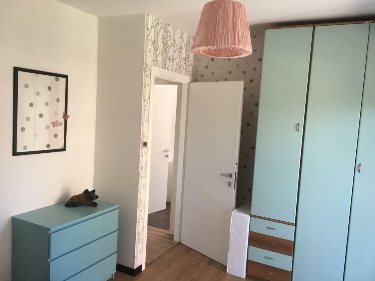 Mare 3 Appartement *