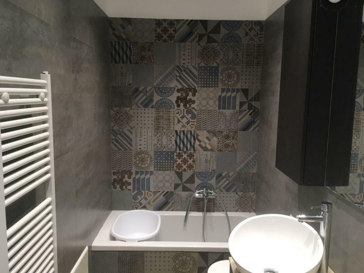 Mare 3 Appartement *