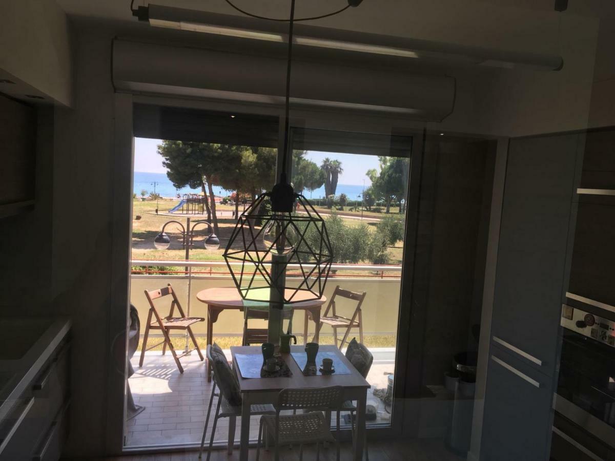 Appartement Mare 3 *