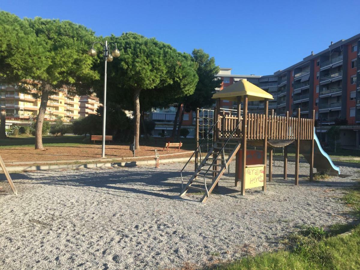 Mare 3 * Vintimille